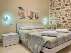 Casa Nina - 10' dalla spiaggia Gonnesa
